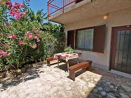 Apartments Celine 606