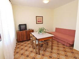 Apartments Celine 606