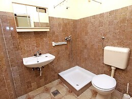 Apartments Celine 606