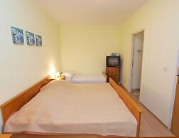 Apartments Celine 606