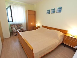 Apartments Celine 606