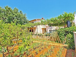 Apartments Celine 606