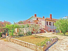 Apartments Celine 606