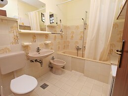 Apartments Celine 606