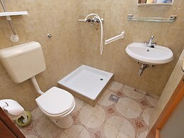 Apartments Celine 606