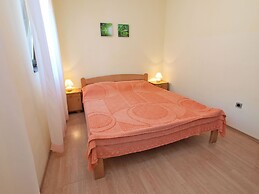 Apartments Celine 606