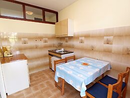 Apartments Celine 606