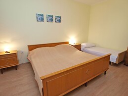 Apartments Celine 606