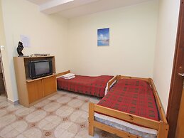 Apartments Celine 606