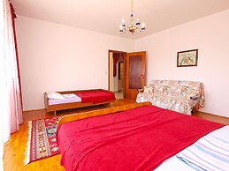 Apartments Vladislava 906