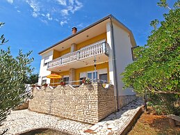 Apartments Vladislava 906