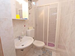 Apartments Vladislava 906