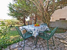 Apartments Vladislava 906