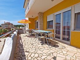 Apartments Vladislava 906