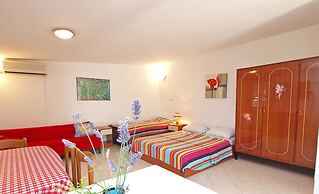 Apartments Vladislava 906