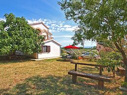 Apartments Vladislava 906