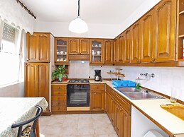 Apartments Vladislava 906