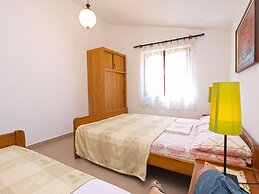 Apartments Vladislava 906