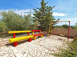 Apartments Vladislava 906