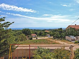 Apartments Vladislava 906