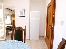 Apartments Vladislava 906