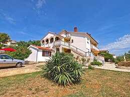 Apartments Vladislava 906