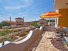 Apartments Vladislava 906