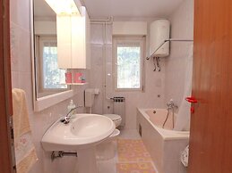 Apartments Vladislava 906