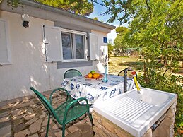 Apartments Vladislava 906