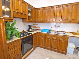 Apartments Vladislava 906