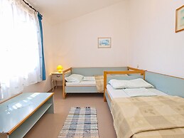 Apartments Vladislava 906