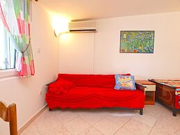 Apartments Vladislava 906