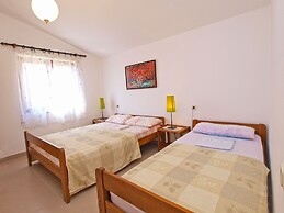 Apartments Vladislava 906