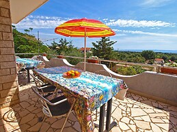 Apartments Vladislava 906