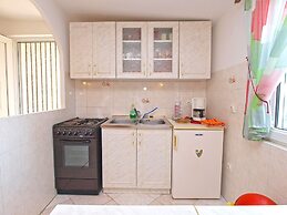 Apartments Vladislava 906