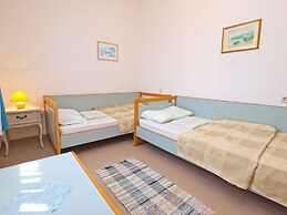 Apartments Vladislava 906