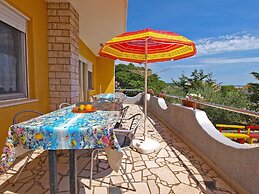 Apartments Vladislava 906