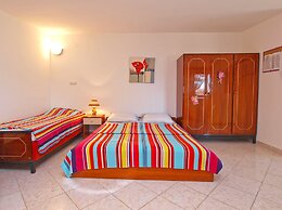 Apartments Vladislava 906