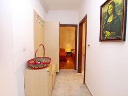 Apartments Vladislava 906