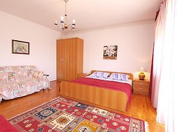 Apartments Vladislava 906