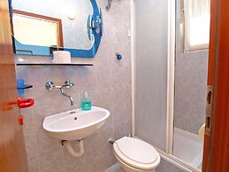 Apartments Vladislava 906