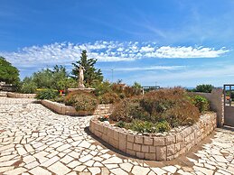 Apartments Vladislava 906