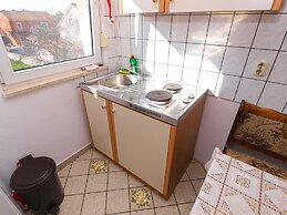 Apartments Silvia 143