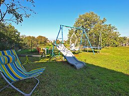 Apartments Silvia 143