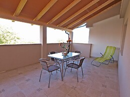 Apartments Silvia 143