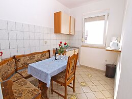 Apartments Silvia 143