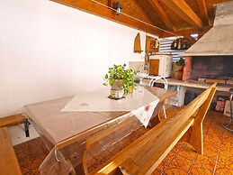 Apartments Silvia 143