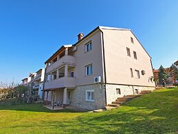 Apartments Silvia 143