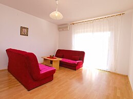 Apartments Silvia 143