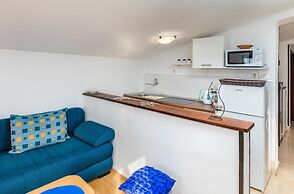 Apartments Maria 821